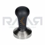 تمپر کربن 58 میلی متر Motta