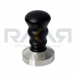 تمپر دسته آرگونومیک 58 میلی متر Motta
