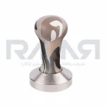 تمپر طرح دار 58 میلی متر Motta