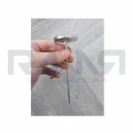 ترمومتر آنالوگ