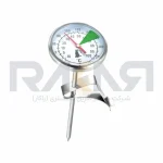 ترمومتر آنالوگ Motta