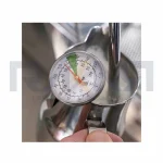 ترمومتر آنالوگ