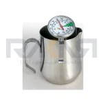 ترمومتر آنالوگ