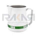 پیچر دسته دار Motta مدل SOIA