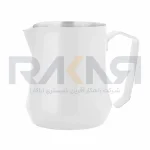 پیچر تولیپ 350 میل