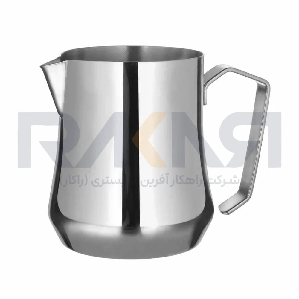 Motta Tulip Pitcher 350ml پیچر تولیپ 350 میل Motta