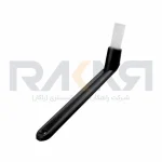فرچه تمیز کننده دستگاه اسپرسو ساز Motta