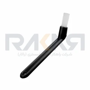 فرچه تمیز کننده دستگاه اسپرسو ساز Motta
