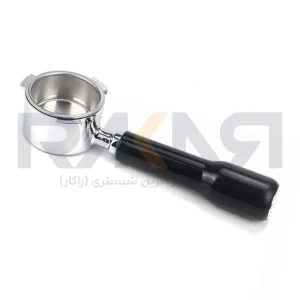 پرتافیلتر نیکد سایز 51