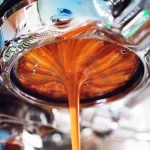 پرتافیلتر نیکد