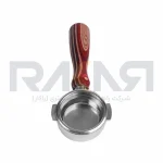 پرتافیلتر نیکد هفت رنگ پرایم