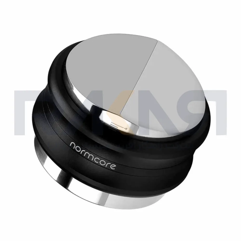 Normcore Distributor Combo model tamper تمپر نورمکور مدل Distributor Combo
