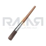 براش تنظیف آسیاب نورمکور Normcore