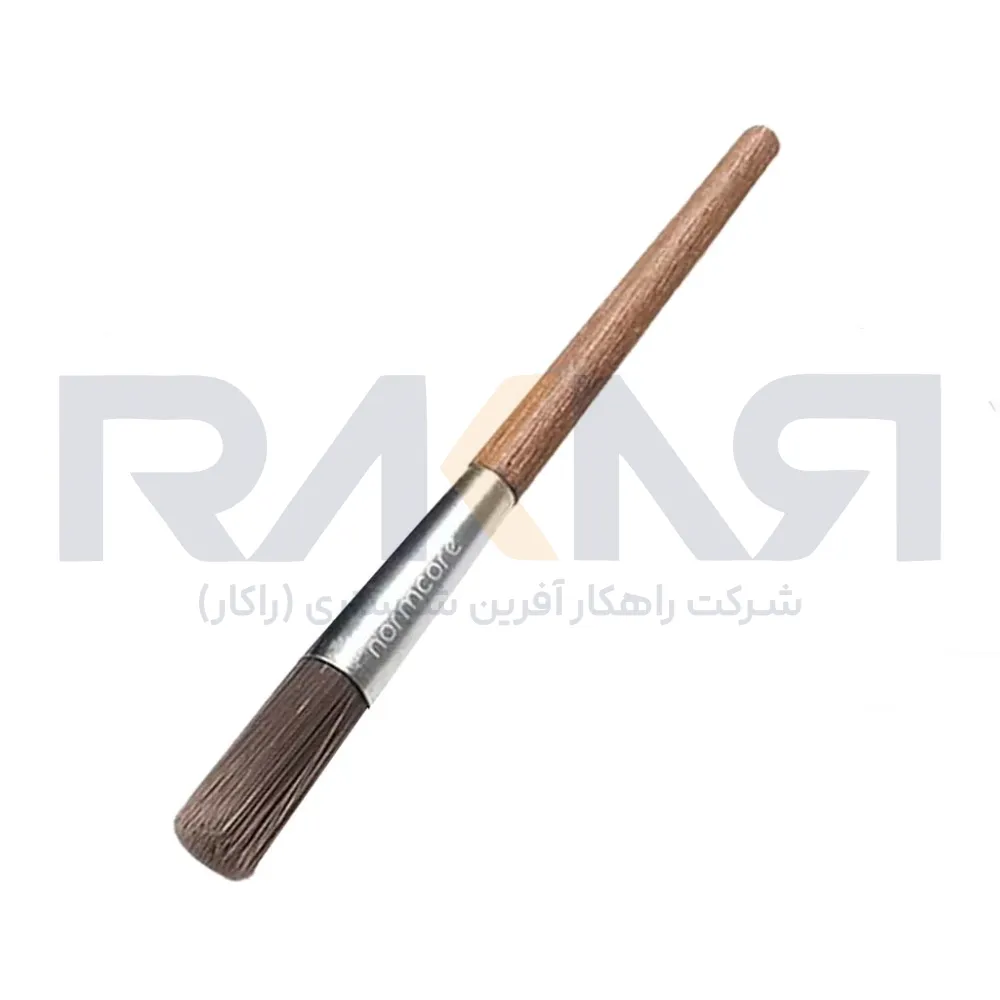 براش تنظیف آسیاب نورمکور Normcore