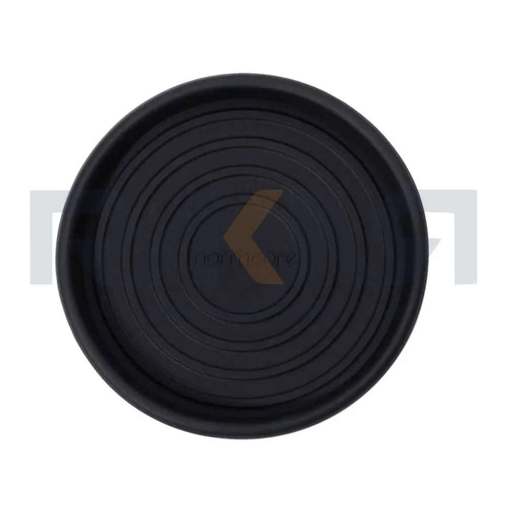 Normcore tamper holder نگهدارنده تمپر نورمکور