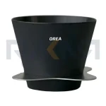 دم افزار 4 در 1 نگوشییتر ورژن 4 جدید OREA