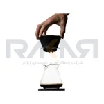 دم افزار 4 در 1 نگوشییتر