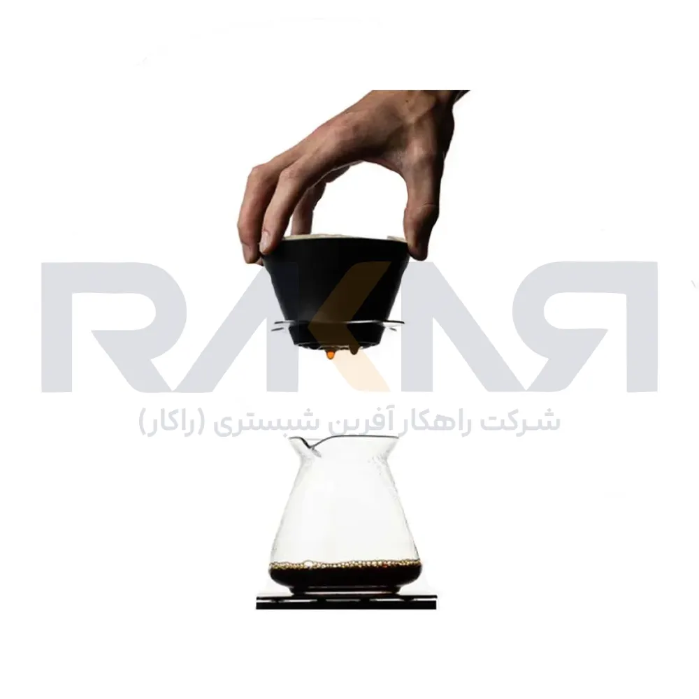 OREA 4-in-1 Ngoshiiter Version 4 New Software (3) دم افزار 4 در 1 نگوشییتر