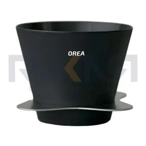 دم افزار 4 در 1 نگوشییتر ورژن 4 جدید OREA