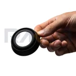 دم افزار 4 در 1 نگوشییتر