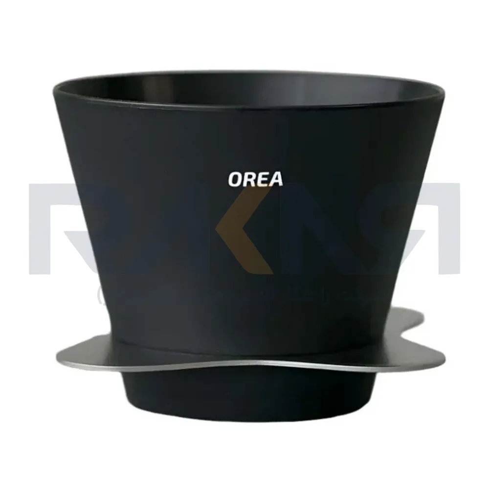 دم افزار 4 در 1 نگوشییتر ورژن 4 جدید OREA