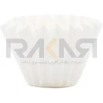 فیلتر کاغذی Wave صد عددی OREA