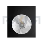 فیلتر کاغذی orea/V4