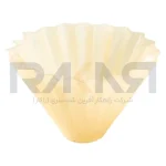 دریپر اوریگامی