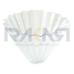 دریپر اوریگامی