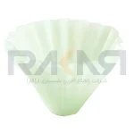 دریپر اوریگامی