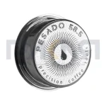 بسکت پرتافیلتر های اکسترکشن PESADO 58.5