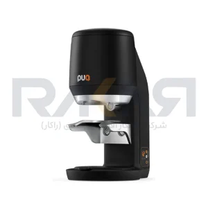 تمپر برقی پاک پرس مدل Mini