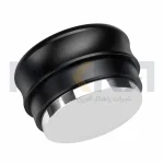 تمپر فنردار پالم نورمکور مدل V2