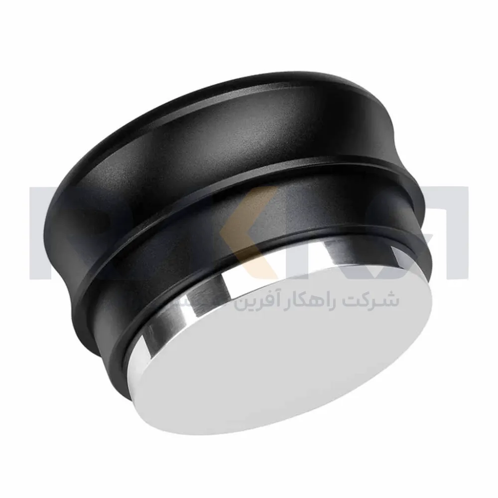 Palm Normcore Spring Tamper Model V2 تمپر فنردار پالم نورمکور مدل V2