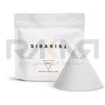 فیلتر کاغذی سری مخصوص گریکانو سیباریست