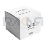 فیلتر کاغذی سری مخصوص دم افزار BIRD سیباریست