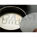 فیلتر کاغذی سری مخصوص دم افزار BIRD