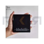 اسکیل قهوه دیجیتال پیکاسو مینی