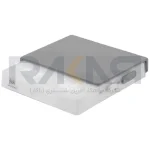 اسکیل قهوه دیجیتال پیکاسو مینی