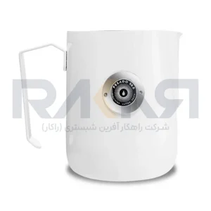 پیچر 490 میلی لیتر PESADO 58.5
