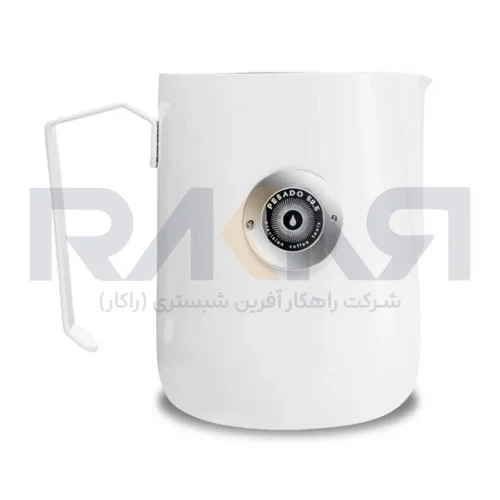 پیچر 490 میلی لیتر PESADO 58.5