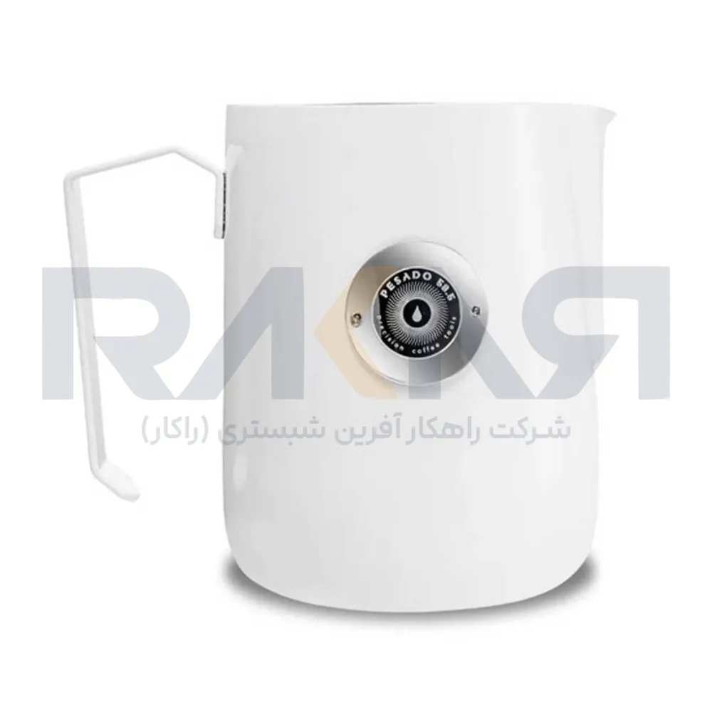 پیچر 490 میلی لیتر PESADO 58.5