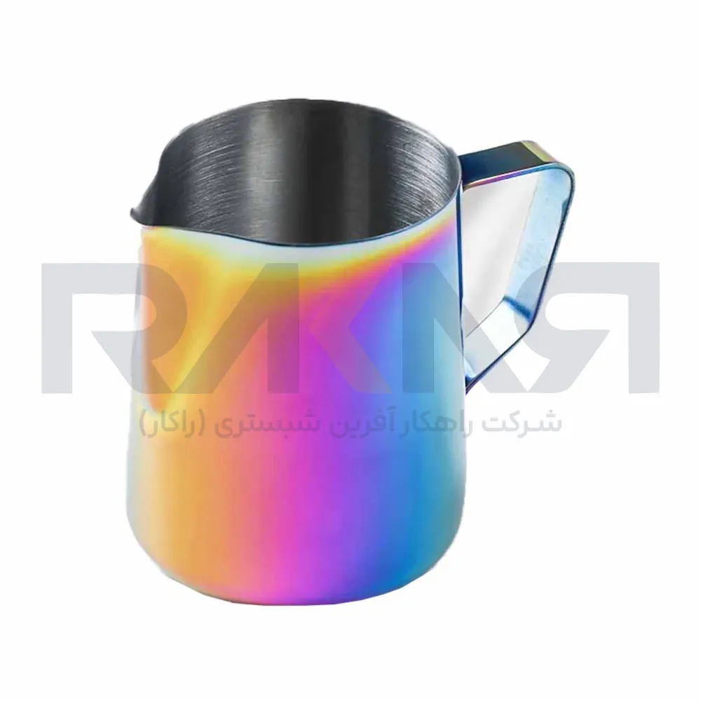 Pitcher Seven Colors Prime پیچر هفت رنگ پرایم