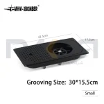 پیچر شور بمبر