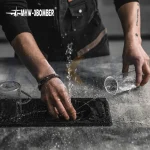 پیچر شور بمبر