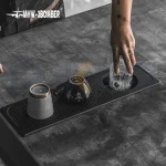 پیچر شور بمبر