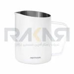 پیچر دسته دار استیل
