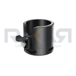پرتا هولدر IKAPE ورژن V3