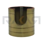 استند نگهدارنده پورتا فیلتر سایز 51 و 58