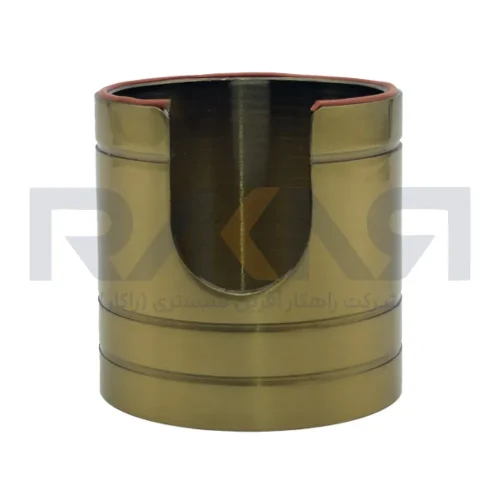 استند نگهدارنده پورتا فیلتر سایز 51 و 58
